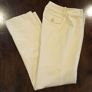 BR | Dress Khaki pants